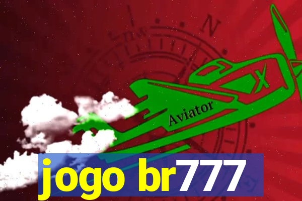 jogo br777